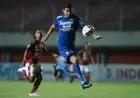 PPKM Diperpanjang, Jadwal Liga 1 Molor Lagi?