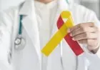 Biar Tambah Waspada! Ini Jenis-jenis Hepatitis dan Cara Menanganinya