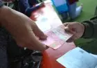 Realisasi Bansos Tunai di Kota Bandung Capai 99 Persen