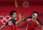 The Daddies Fokus Pemulihan Jelang Perempat Final