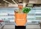 HappyFresh raih pendanaan 65 juta dolar AS