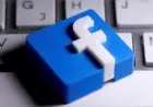 Facebook perketat kebijakan untuk pengguna di bawah 18 tahun