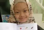 Inilah Kisah Orang Tua Anak Down Syndrome Saat Menghadapi Sekolah Online