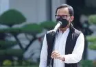 Bima Segera Panggil Kontraktor Pelaksana Proyek Double Track