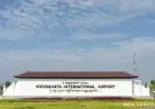 Sinkronisasi Desain Konektivitas Jalan Tol Bandara YIA Disepakati