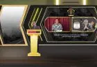 bank bjb Raih Penghargaan Prestisius di Ajang Indonesia Financial Top Leader Award 2021