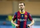 Isyarat Massimiliano Allegri: Pjanic Pulang Kembali ke Juventus