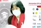 Beasiswa bagi Mahasiswa di ICE Institute