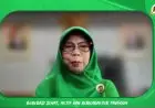 Olahraga Elemen Penting untuk Karakter Anak SD