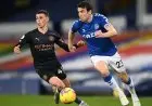 Kapten Everton Coleman perpanjang kontrak hingga 2023