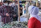 Desa Wisata cerminan harapan kebangkitan pariwisata & ekonomi kreatif