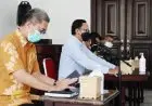 WiFi Publik Segera Diaktifkan Kembali, Akan Dimanfaatkan Untuk PJJ, UMKM dan Vaksinasi