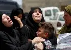 Pasukan Israel tembak mati anak Palestina 12 tahun