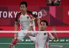 The Daddies ke Semifinal Usai Taklukkan Wakil Tuan Rumah