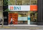 BNI Ajak 10 UMKM Berbagi Kiat Bisnis hingga Ekspor
