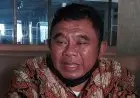 Yakin Tidak Bersalah, Dadang Ingatkan KPK Soal Azab