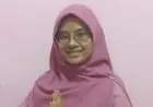 Bikin Haru! Kisah Orangtua Melejitkan Prestasi Anaknya Penyandang Disabilitas