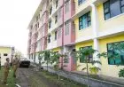 Diwarnai 1 Meninggal, Kasus Aktif Covid-19 di Garut Turun Jadi 706 Orang