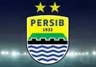 Skuat Persib Kompak Ramaikan Surat Terbuka APPI untuk Presiden Joko Widodo