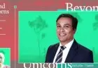 Bank Dunia Sebut Tren Belanja Daring Belum Akan Geser "Offline"