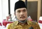 KH Muflich: Jangan Mudah Terprovokasi dan Mispersepsi Saat Jalani PPKM