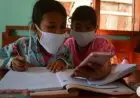 P2G Minta Kemendikbudristek Tunda Pelaksanaan Asesmen Nasional