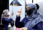 SAPDA Luncurkan Panduan Penyampaian Informasi Ramah Difabel