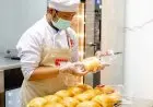 Perluas Jangkauan Pelanggan, Cerita Roti Kini Hadir di 406 Gerai di Indonesia