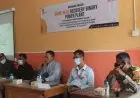 Star Energy Bakal Tingkatkan Produksi Energi Listrik Hingga 390 MW
