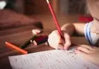 Nasihat untuk Para Orang Tua, Ajarilah Anak-anakmu Berdagang Sejak Dini