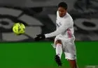 Begini Prediksi Ramos untuk Karier Varane di Old Trafford