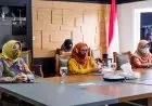 Cetak Hattrick, Kota Bogor Raih Penghargaan Kota Layak Anak Tingkat Madya