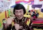 Psikolog: Kegiatan Mendongeng Ransang Kreativitas dan Kecerdasan Anak
