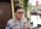 Polda Jabar Cek Kabar Adanya Laporan DPD Demokrat Jabar Soal Wakil Menteri Desa