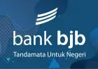 Triwulan II 2021, Pertumbuhan Kredit bank bjb Capai 6,8%