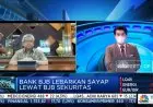 bank bjb Dorong Investasi Pasar Modal di Jawa Barat Melalui bjb Sekuritas