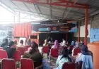 Program Pengabdian Masyarakat, SBM ITB Latih Wirausaha bagi Istri Sopir Angkot