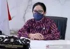 Puan: Tindak Tegas Mafia Obat Covid-19!