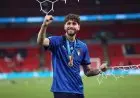 Juventus Yakin Segera Datangkan Manuel Locatelli