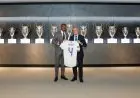 Wow! Ternyata Nilai Kontrak David Alaba Rp2 Triliun