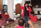 Hindari Silpa, Dewan Minta Prioritaskan Anggaran Kesehatan dan Perekonomian