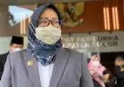 Angka Penyebaran Wabah Covid-19 di Kabupaten Bogor Menurun Signifikan