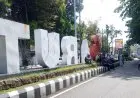 Selama Juli 2021, di Garut Bertambah 4.552 Positif Covid-19, 336 Meninggal, dan 9.457 Sembuh 