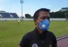 PSSI Upayakan TC Timnas Tetap Digelar Awal Agustus 2021