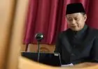 Uu Ruzhanul Ajak Milenial Pupuk Nasionalisme