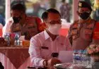 Pemkab Bekasi siapkan vaksinasi pelajar di sekolah