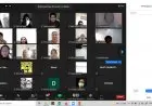 Instagram Ads Membantu Meningkatkan Penjualan UMKM Kelurahan Binong Kota Bandung