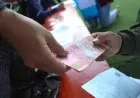 200 Ribu Warga Kota Bandung Bakal Dapat Bansos Bulan Ini
