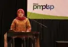 Investasi Semester I 2021 ke Jabar Mampu Buka 58 Ribu Lapangan Kerja