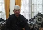 Budayawan: Sirkuit MotoGP Mandalika Majukan Budaya Lokal